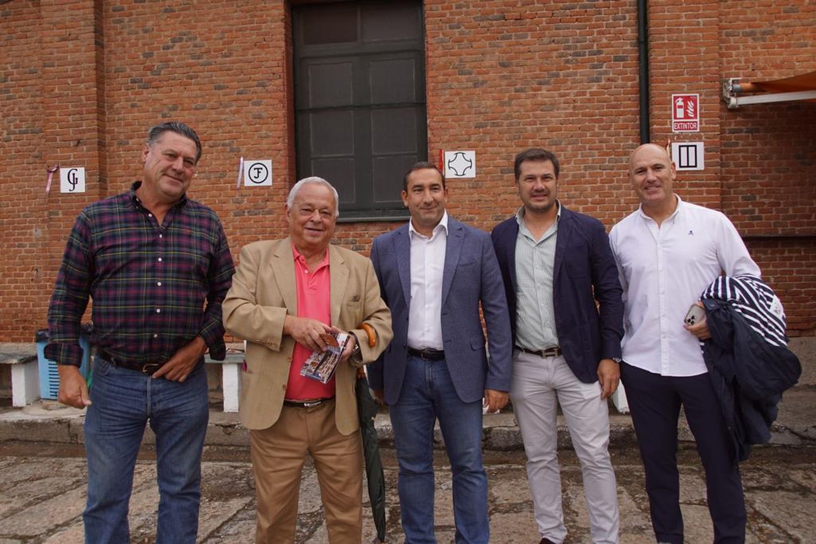 whatsapp-image-2023-09-15-at-18-12-23-3