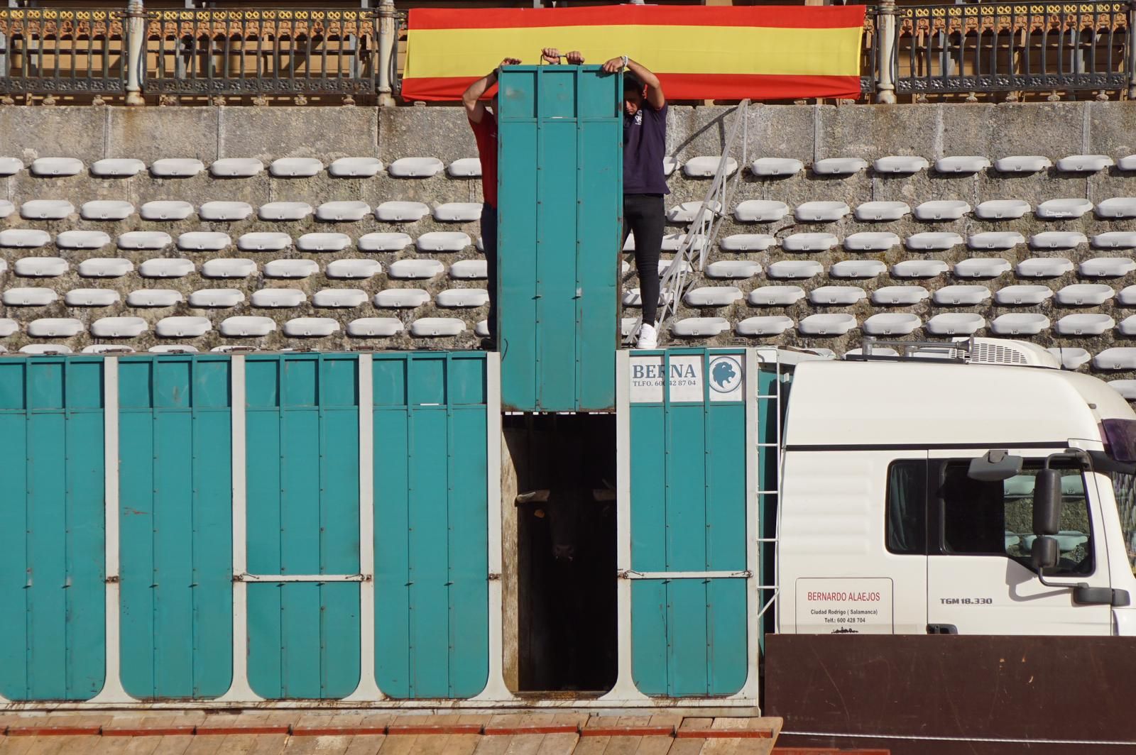 whatsapp-image-2023-09-08-at-19-29-09-2