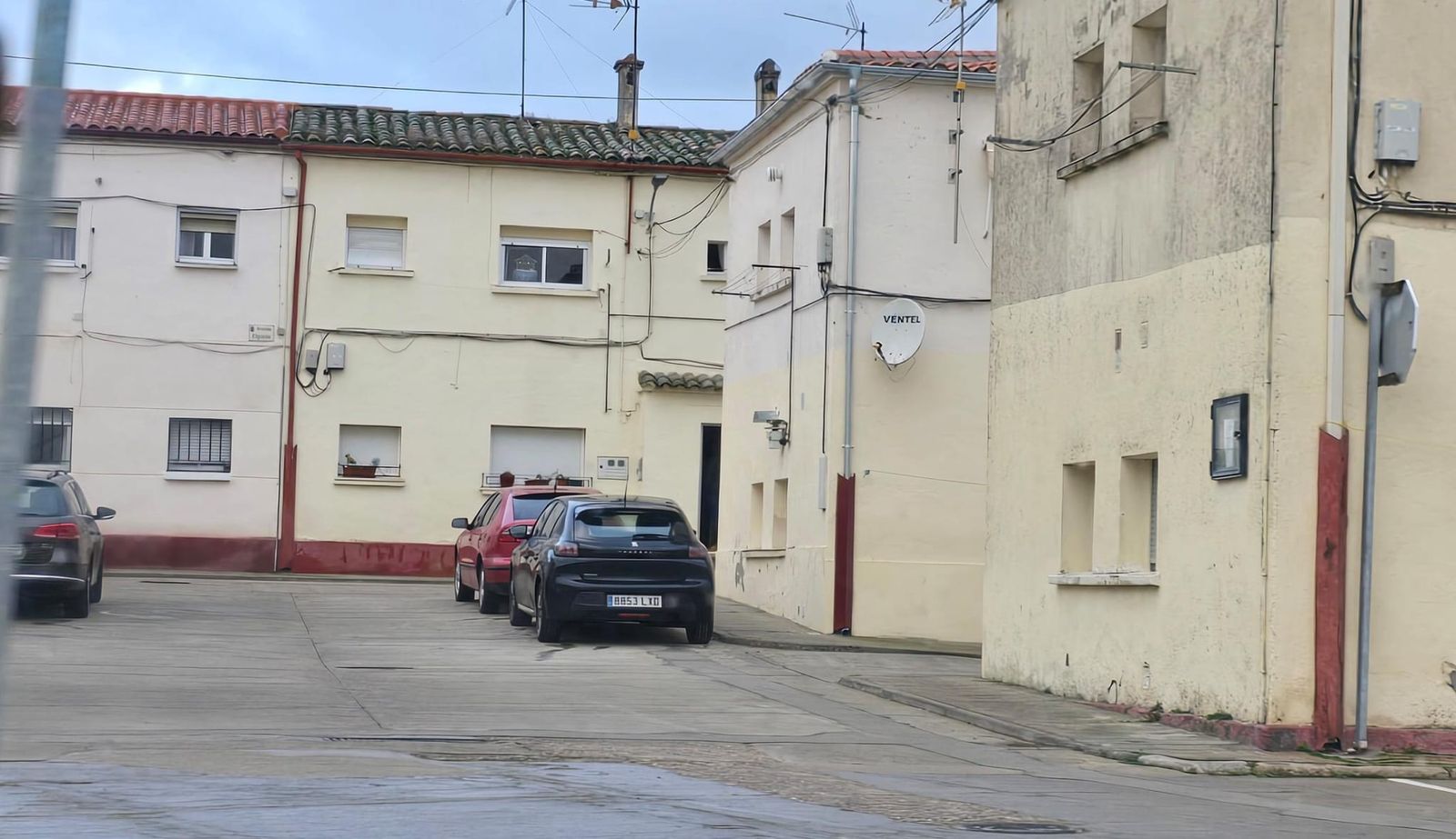 registro-de-una-vivienda-en-ciudad-rodrigo-fruto-de-la-investigacion-de-la-muerte-de-alvaro-perez-fotos-salamanca24horas-com-andrea-m-2