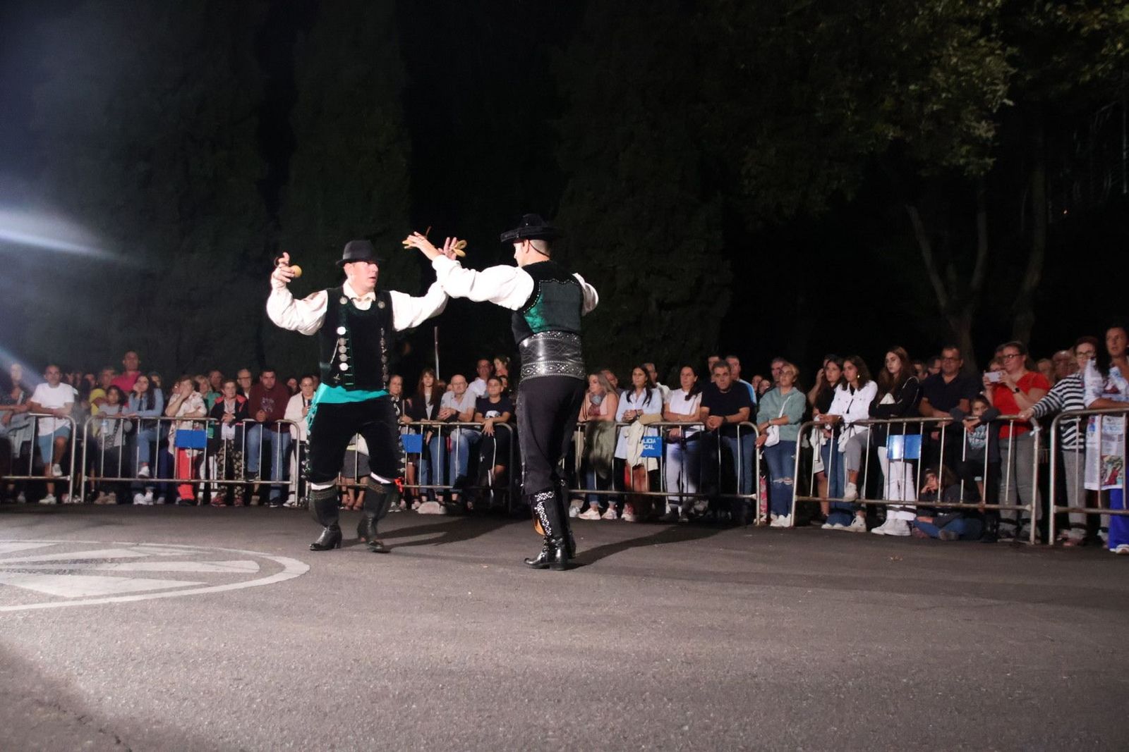 20230907224928-img-9263