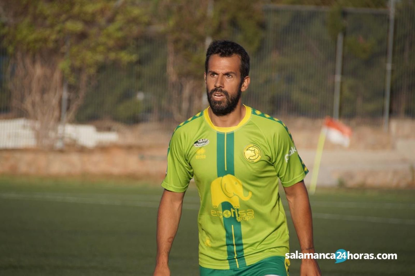 Amistoso Santa Marta   Unionistas (210)