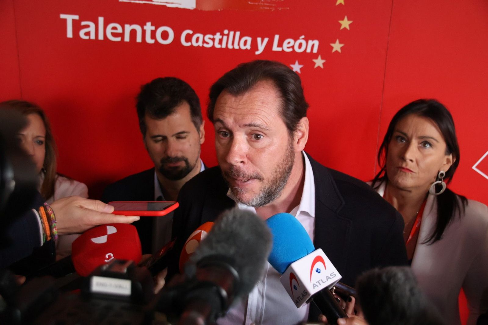 20240503162329-img-3121