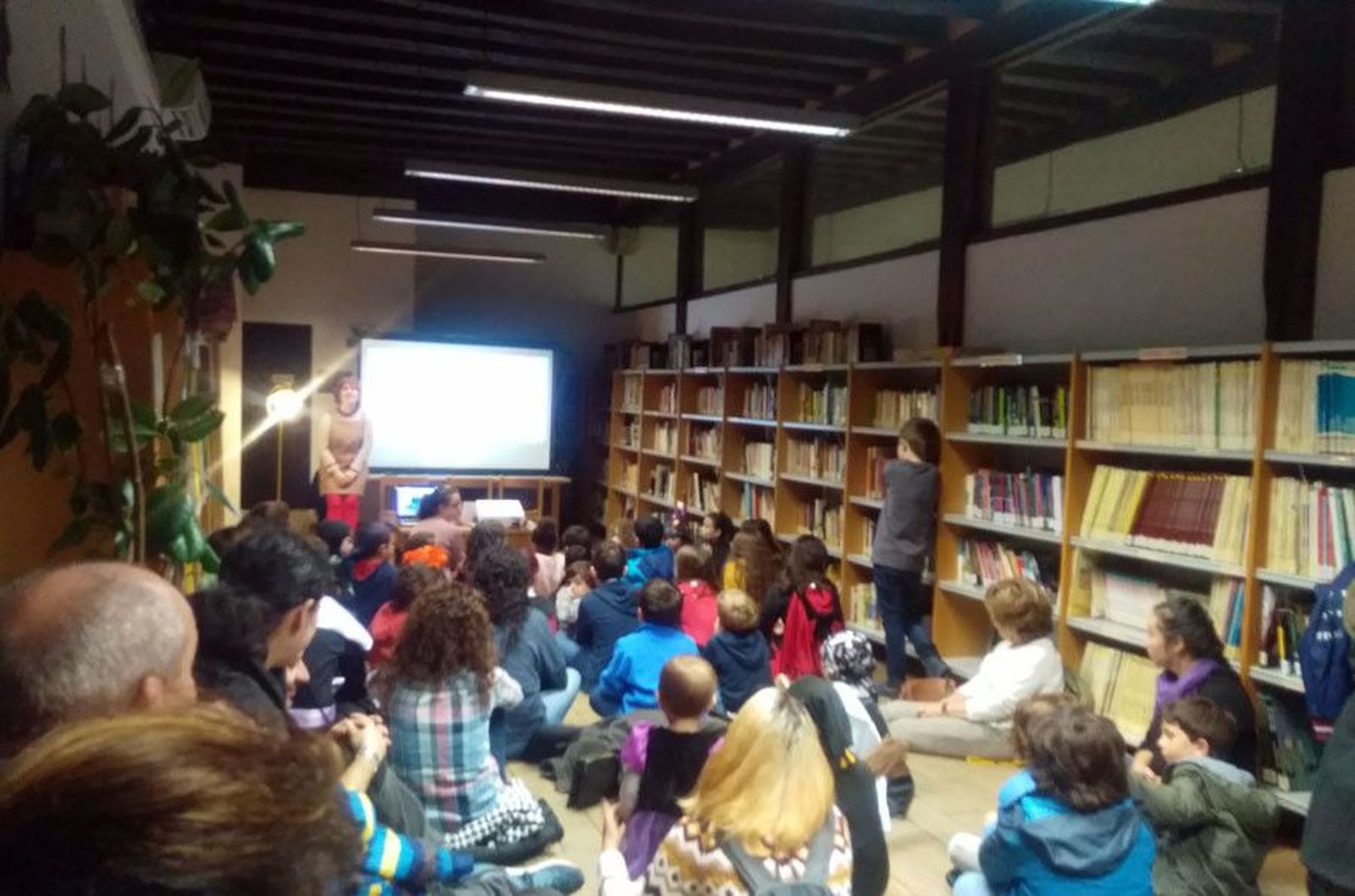 Cuentacuentos infantil (1)