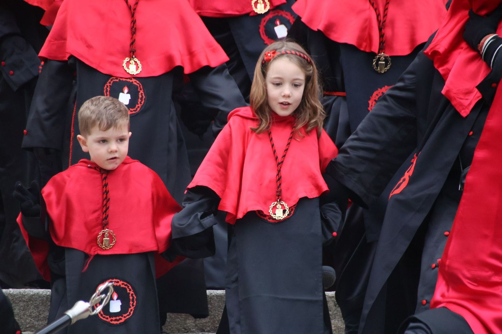 20240330170531-img-5932