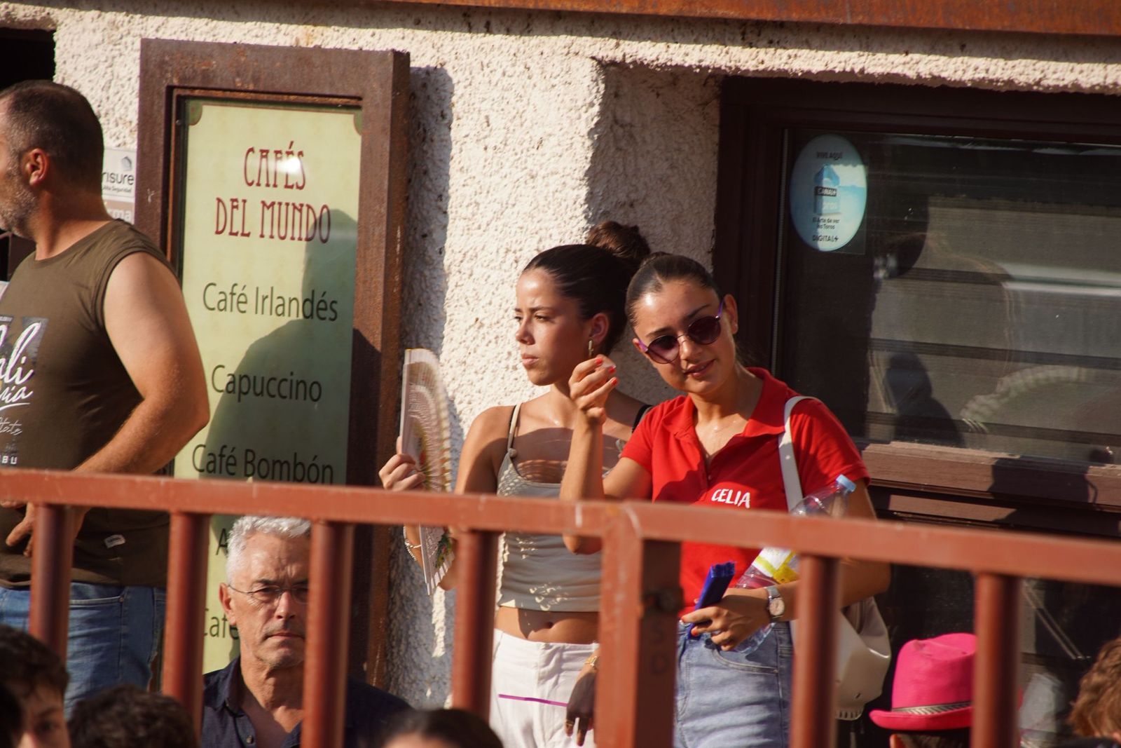 Pasión, tradición y calle: así se ha vivido en Ledesma el II Toro de Cajón