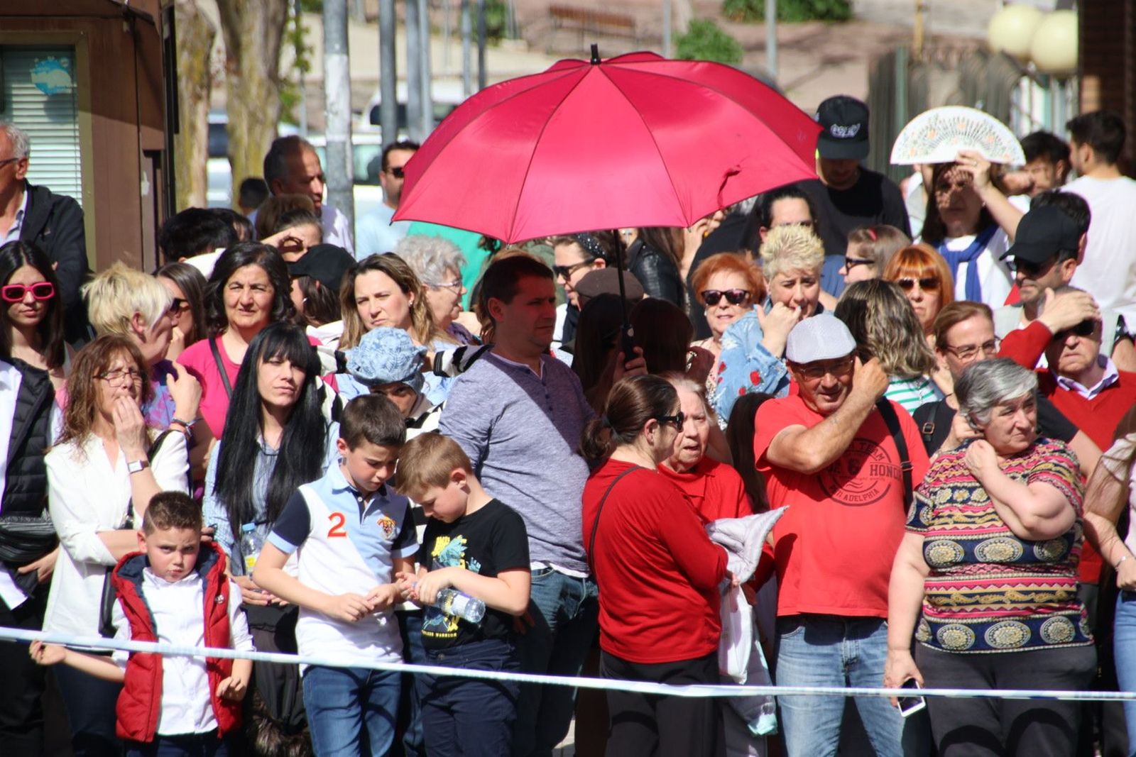 20230408155104-img-2268