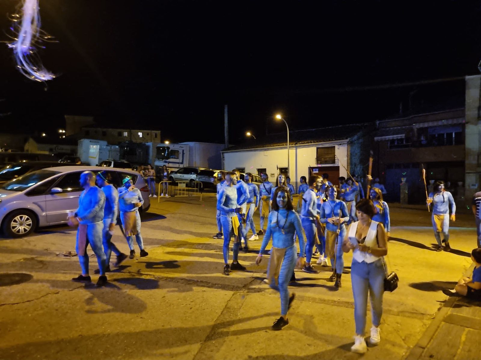 whatsapp-image-2023-08-25-at-07-31-04-1