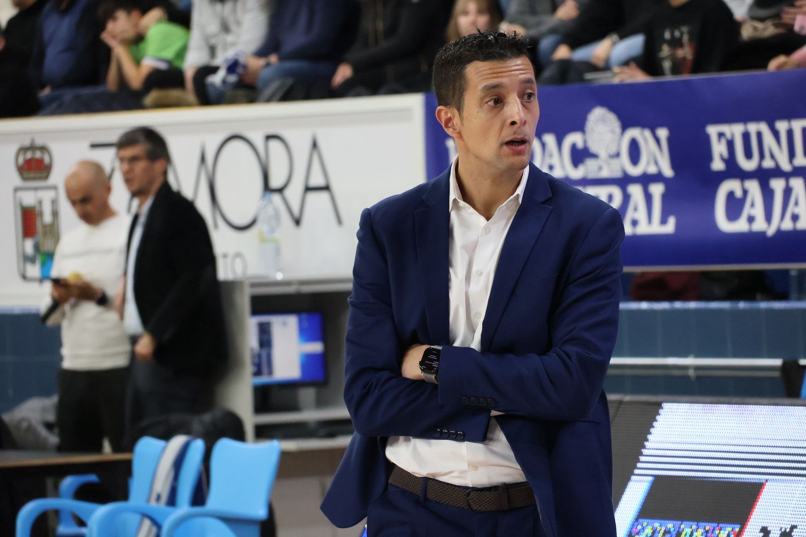 CB Zamora - CB Cartagena (19).JPG