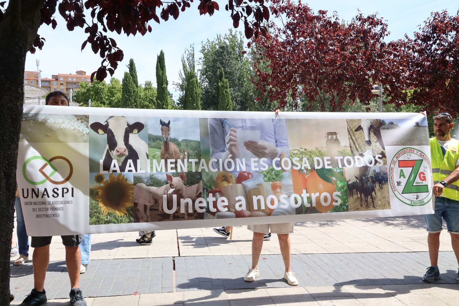 Marcha silenciosa en homenaje a David Lafoz (11).JPG