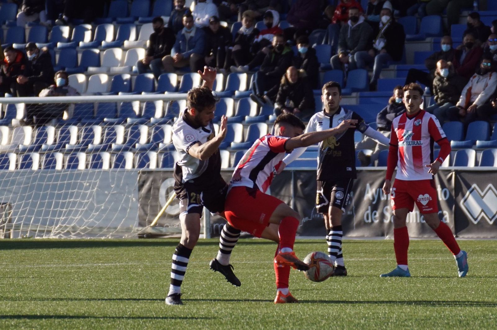 whatsapp-image-2022-04-02-at-8-23-41-pm