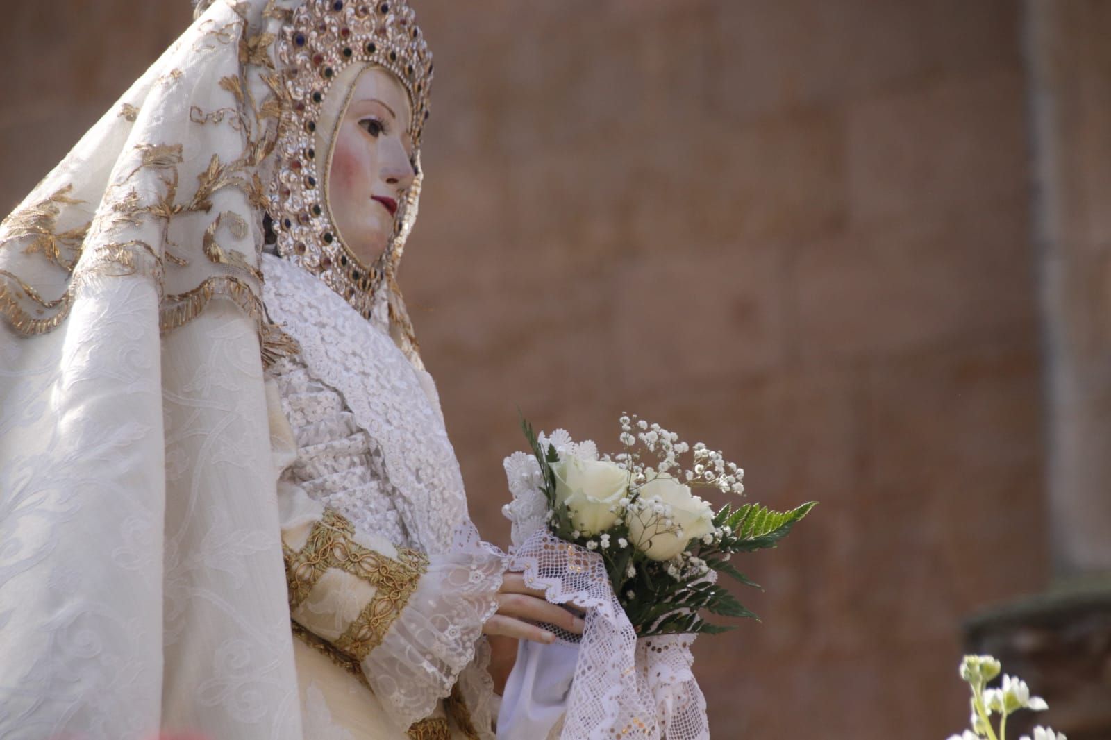 procesion-del-encuentro-2022-161