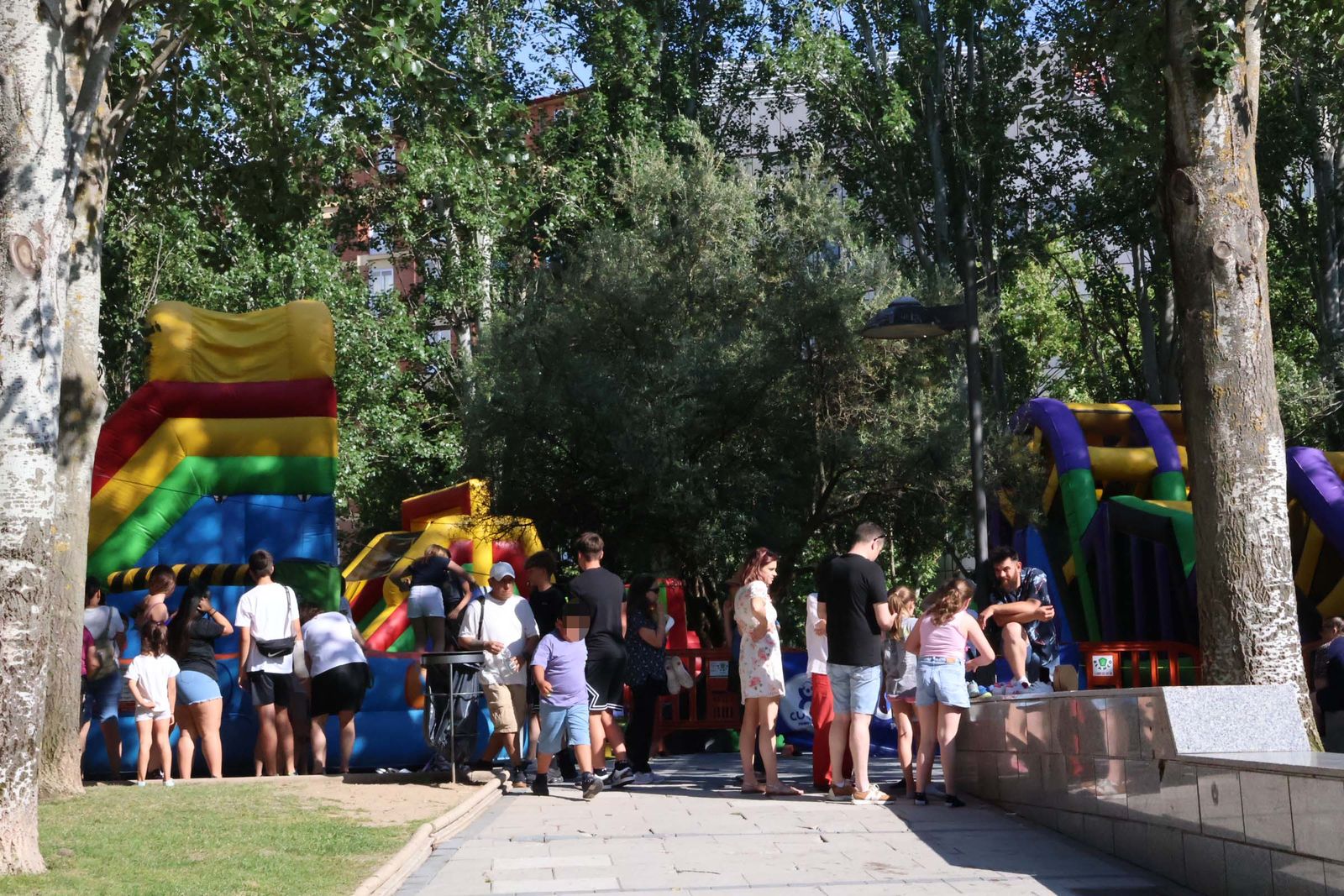 Parque infantil San Pedro (1)