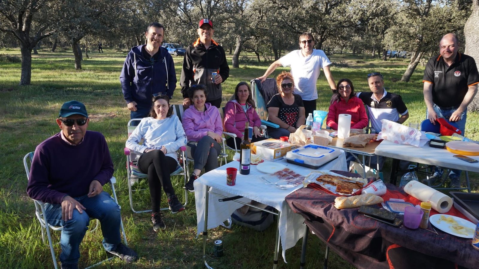 whatsapp-image-2023-04-17-at-19-47-50