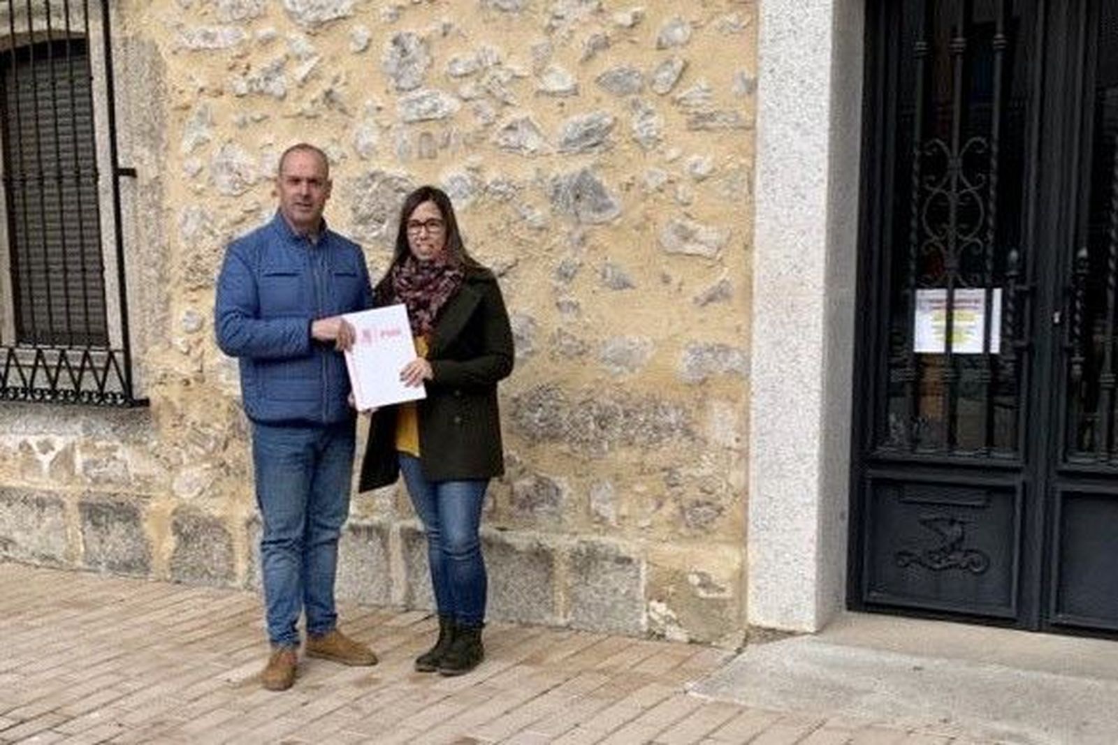 87fde587 c5a4 427e b576 b093ac9c0d61