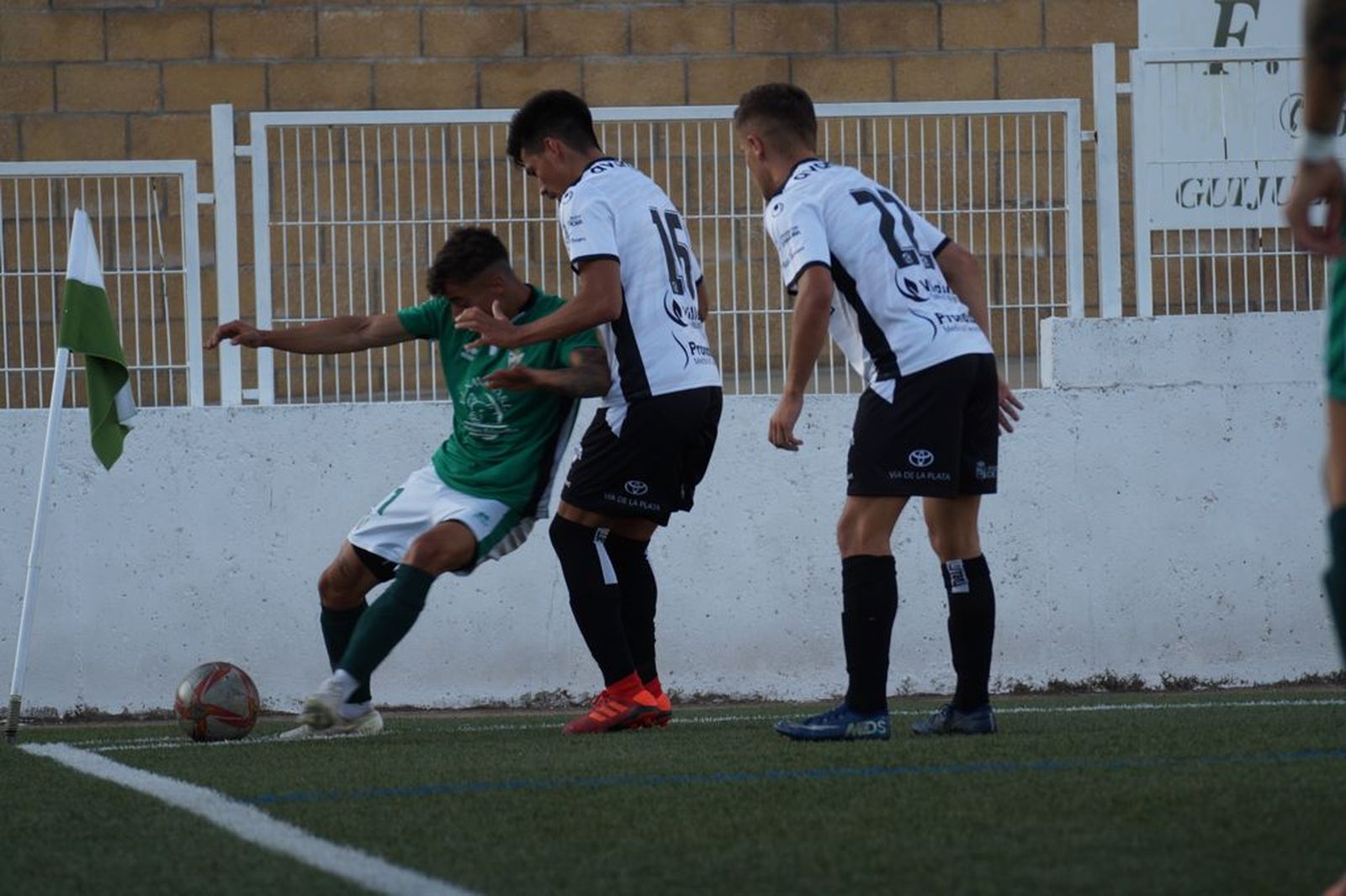 memorial-agustin-villar-guijuelo-zamora-15