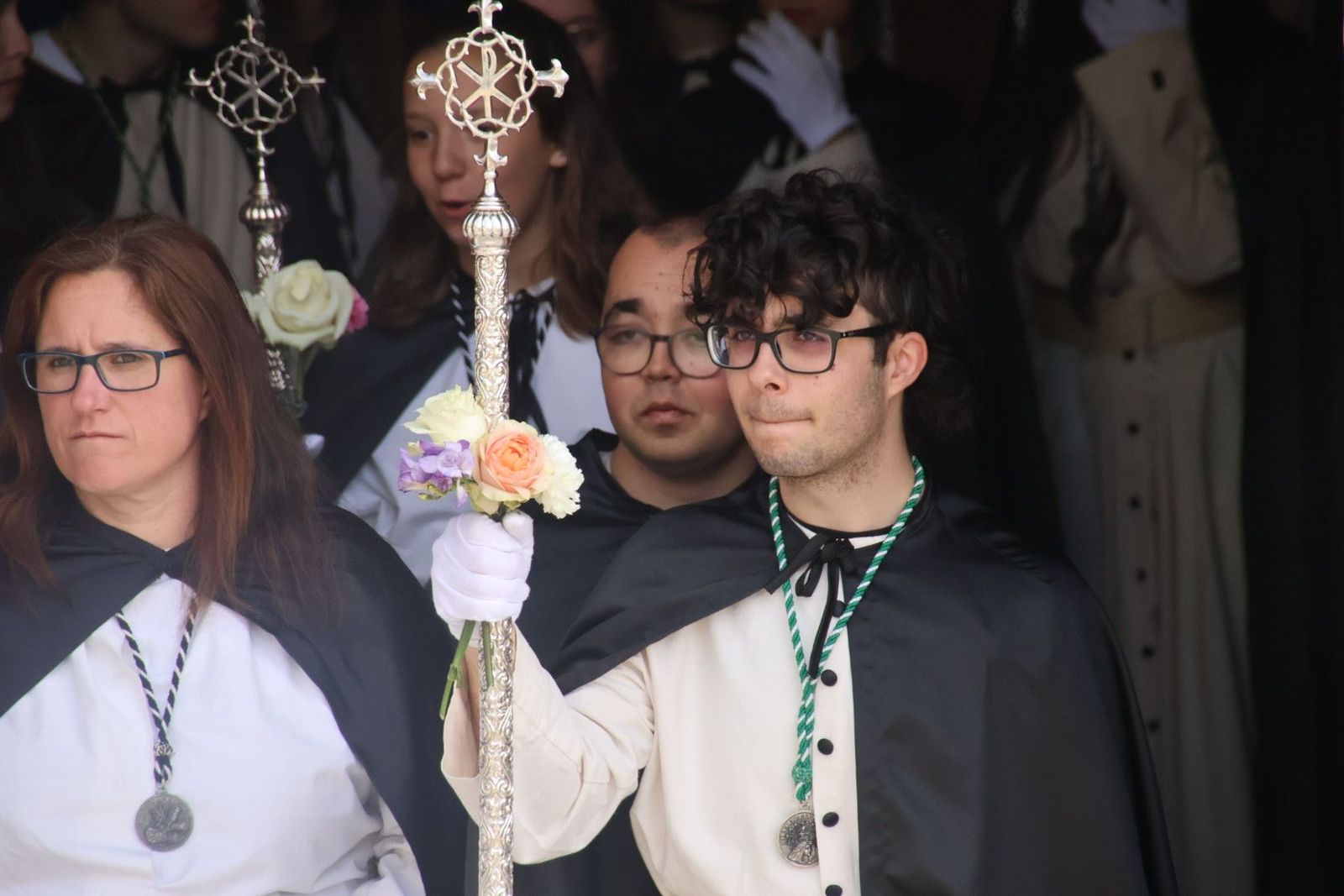 20230409095236-img-2972