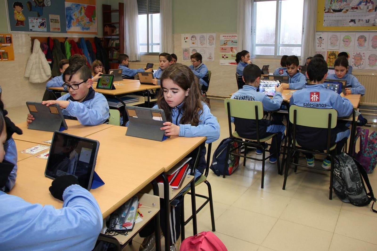 Colegio salesianos pizarrales (15)