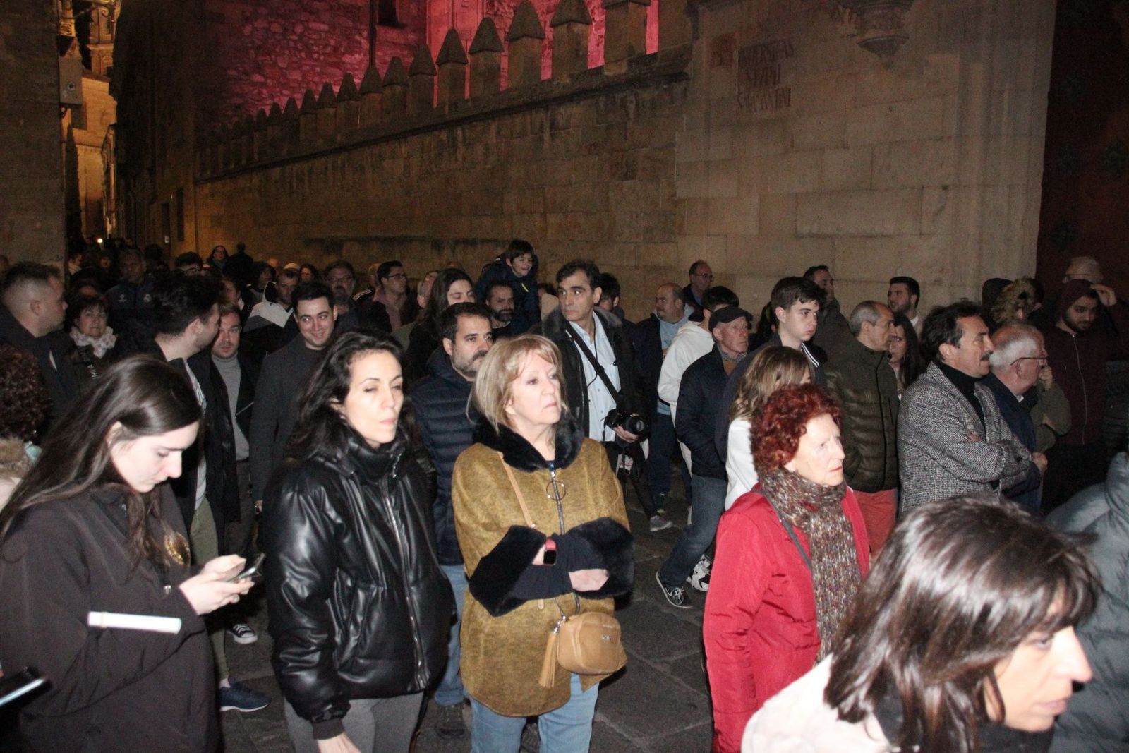 20230311205739-img-4380