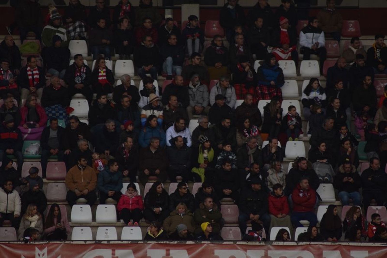 zamora-cf-rayo-cantabria-7