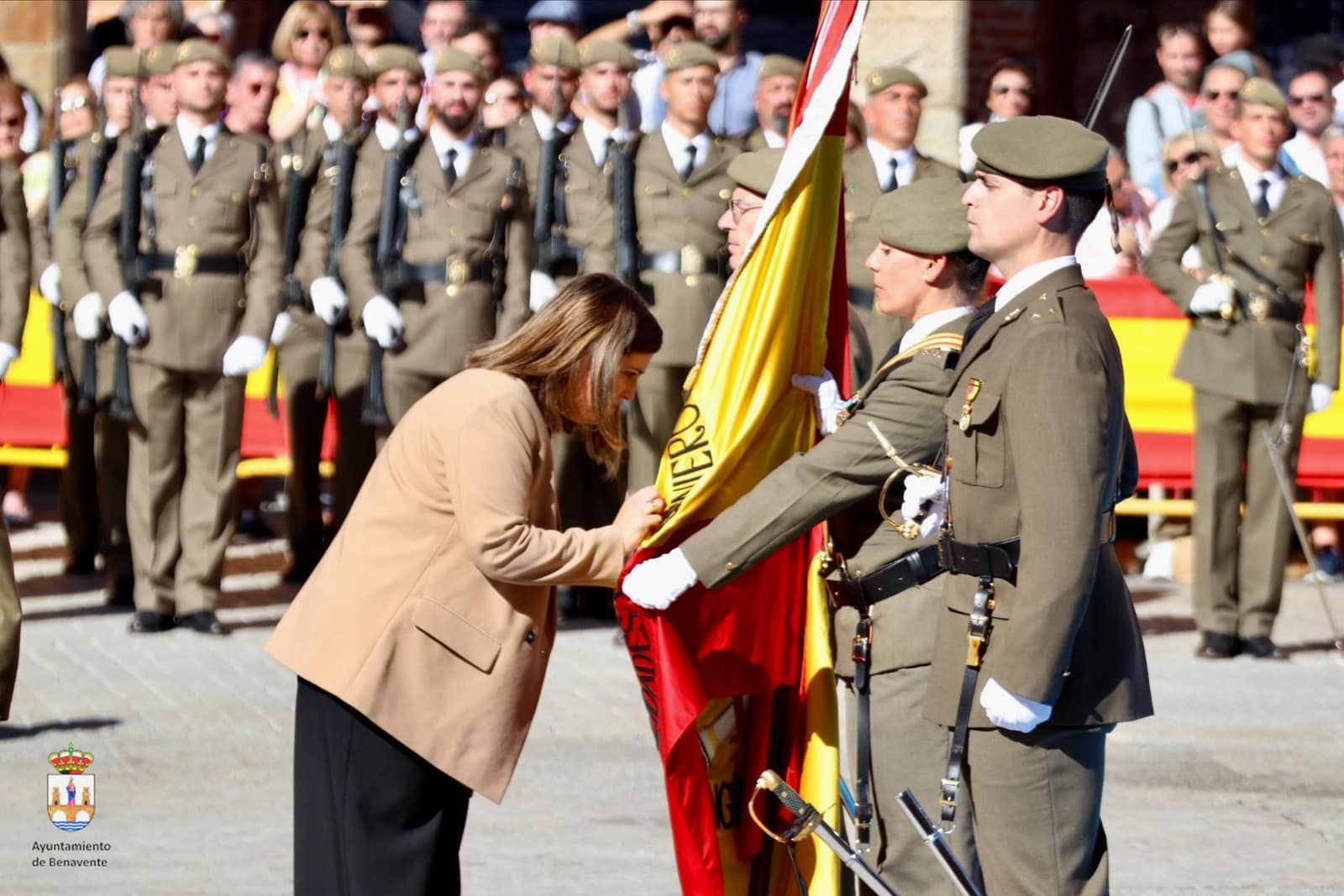 382731867-712691194231931-1100600902403192231-n