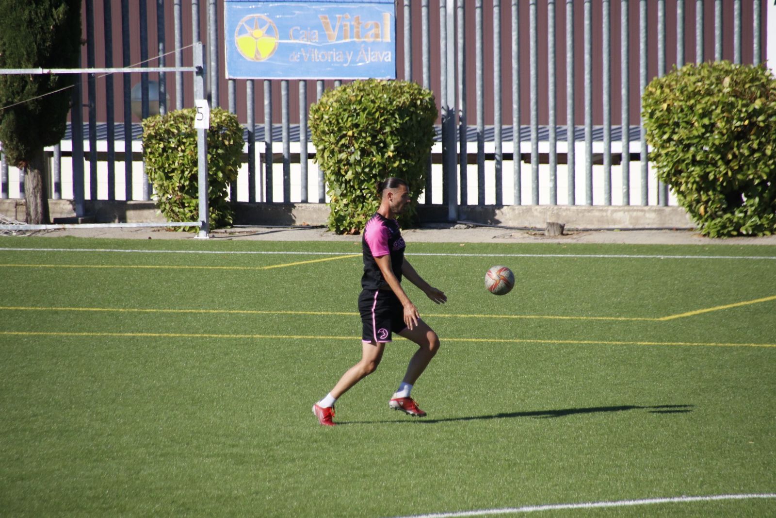 20220729092716-mg-9944