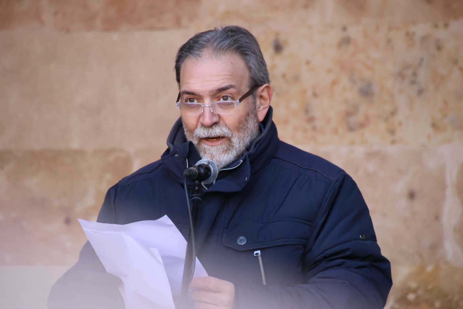 20231125130808-img-2937