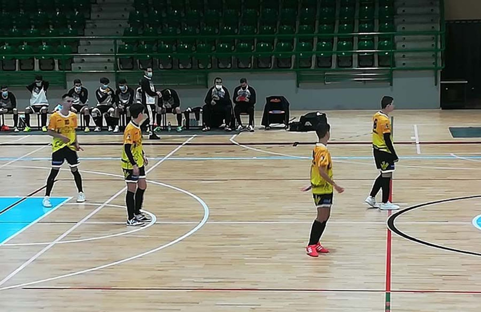 180d0849 ece4 460d 8e8a fb3294129717