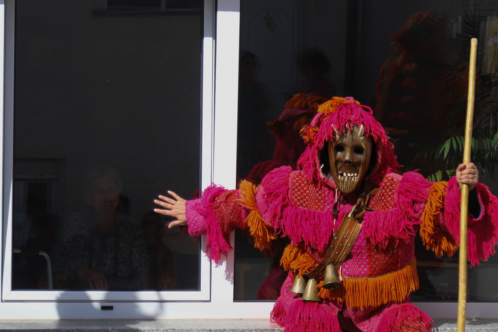 Encuentro internacional 'Rituais ancestrais' de Bemposta (15).jpeg