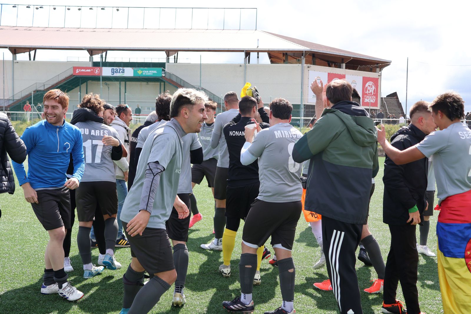 ascenso-del-noname-a-regional-61