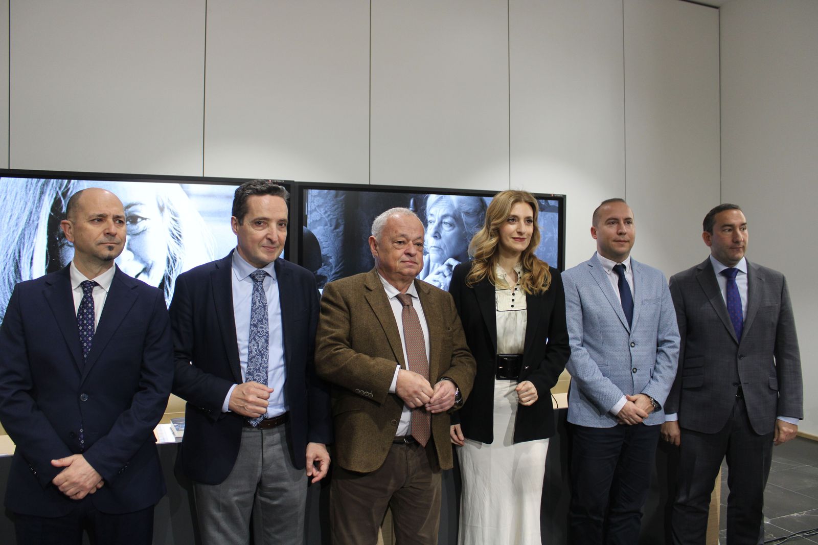 presentacion-de-las-actividades-del-centenario-del-nacimiento-de-la-escritora-carmen-martin-gaite-16