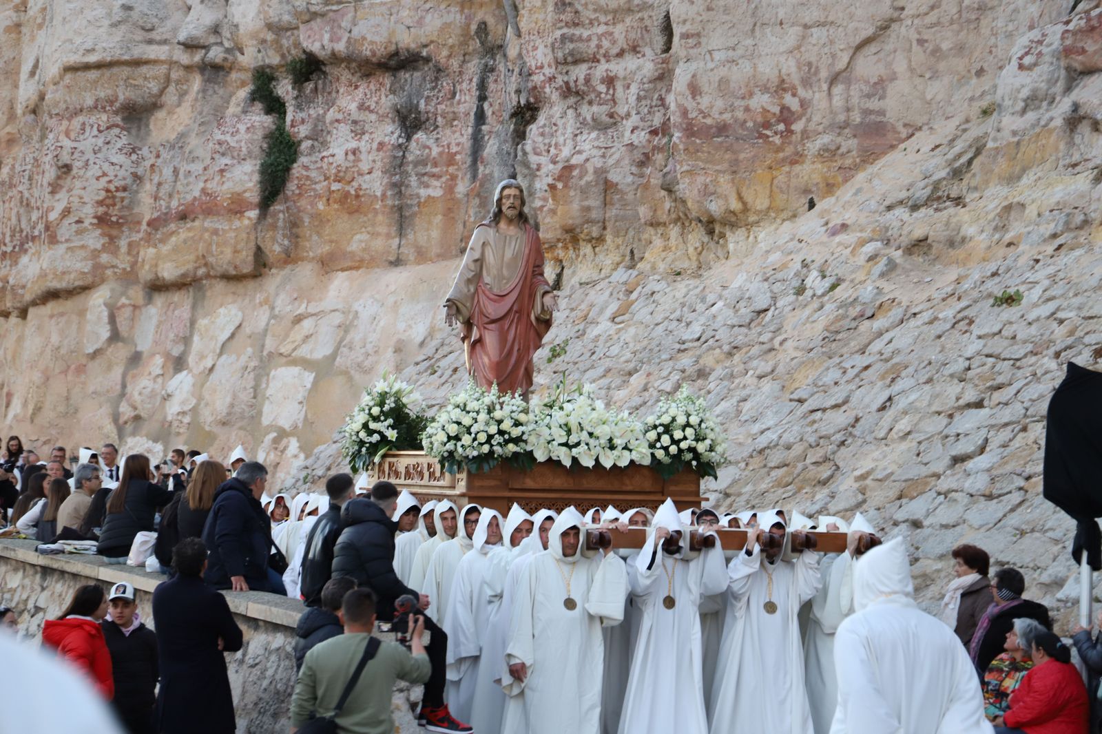 hermandad-penitencial-de-nuestro-senor-jesus-de-luz-y-vida-50