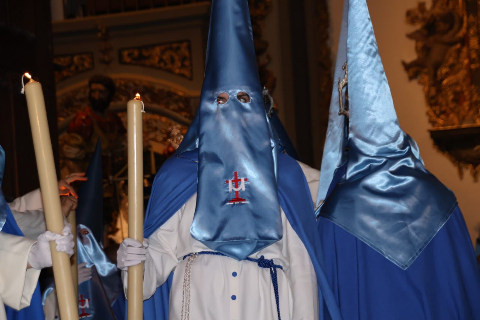 68efef51-c6b0-41ec-95fa-1741d443dc3a