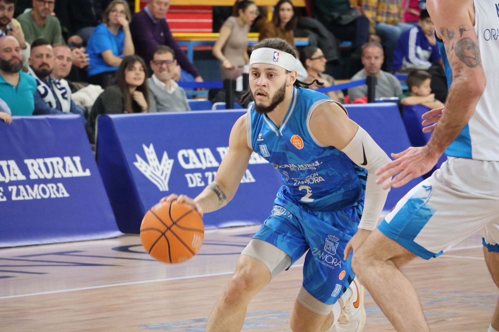 CB Zamora - Inveready Gipuzkoa (8).JPG