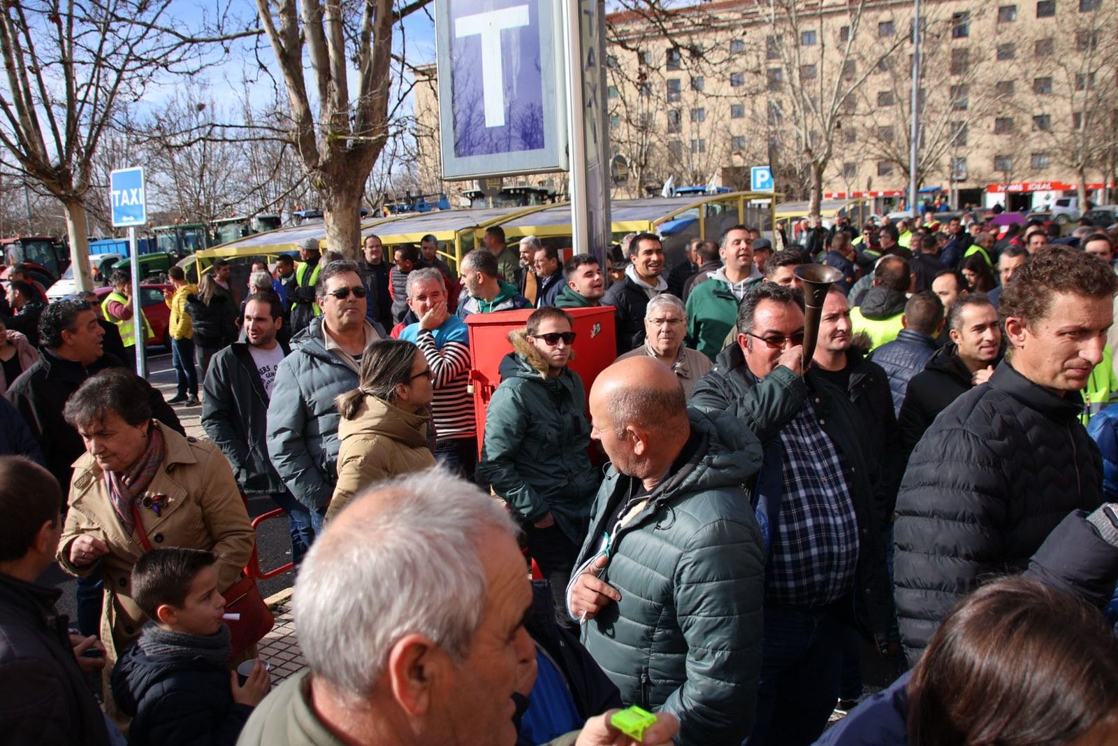 20240214112925-img-6382