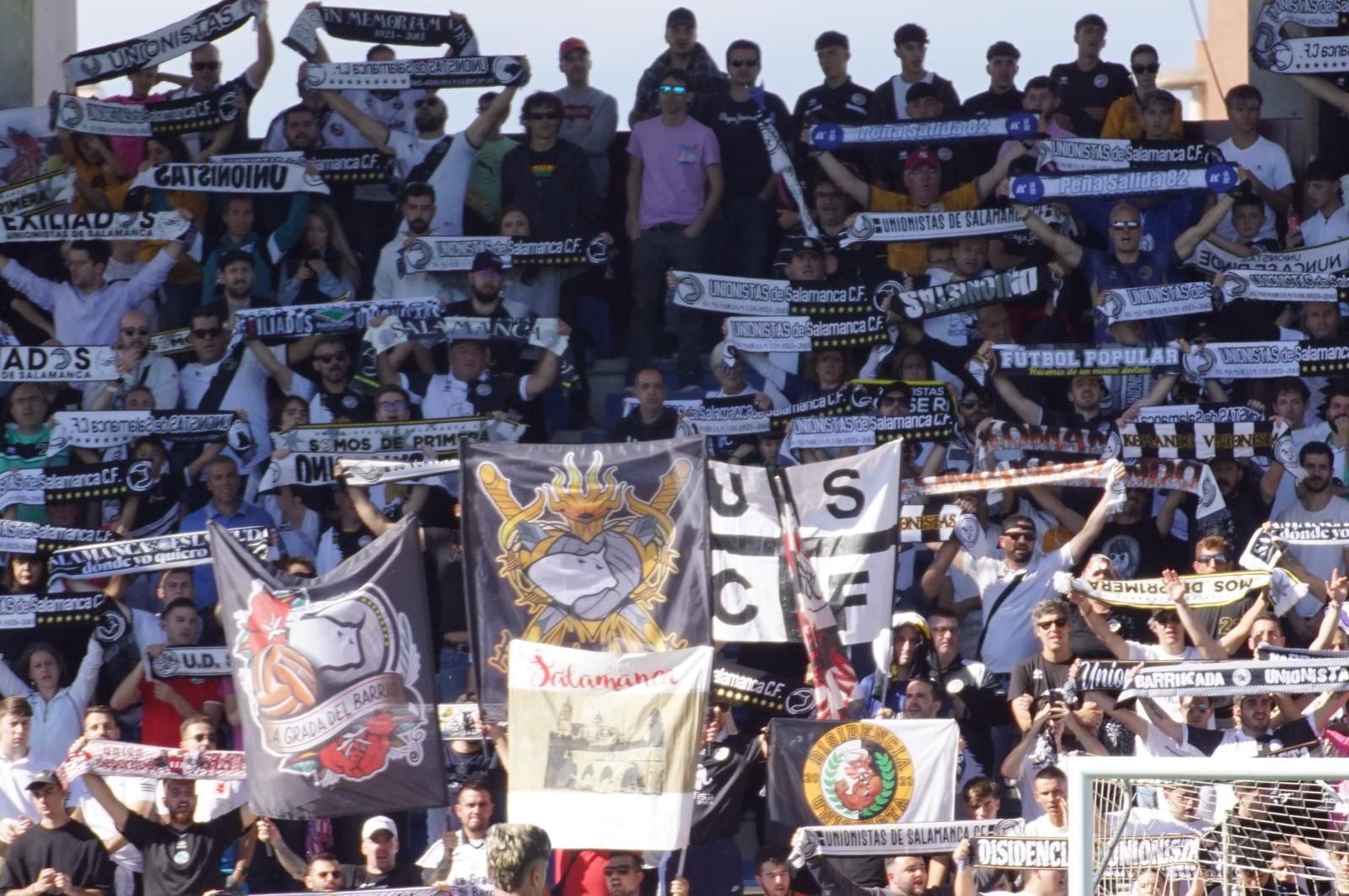 whatsapp-image-2024-10-13-at-13-04-30-1