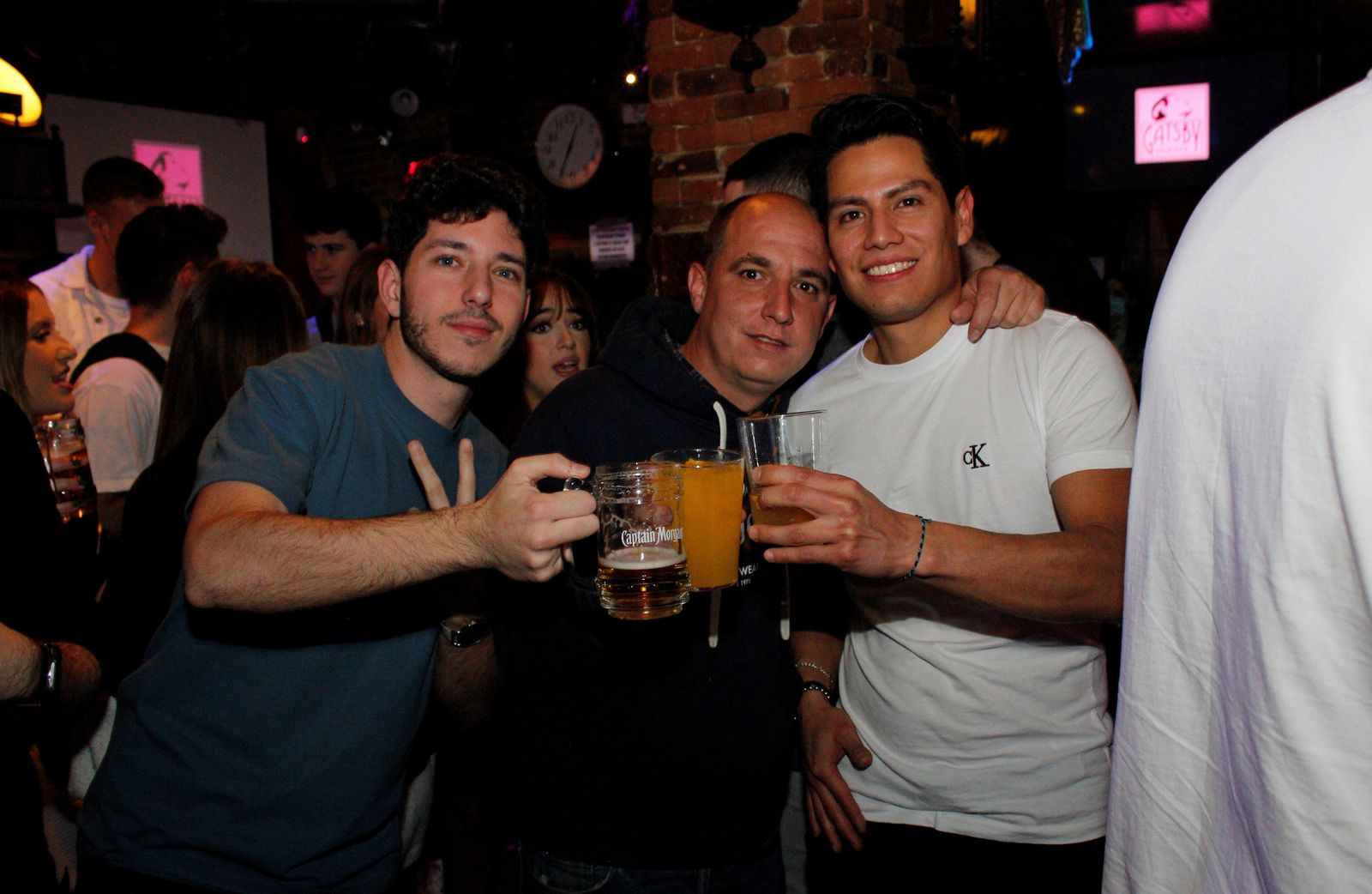 salamanca-de-noche-viernes-21-de-enero-de-2022-9685