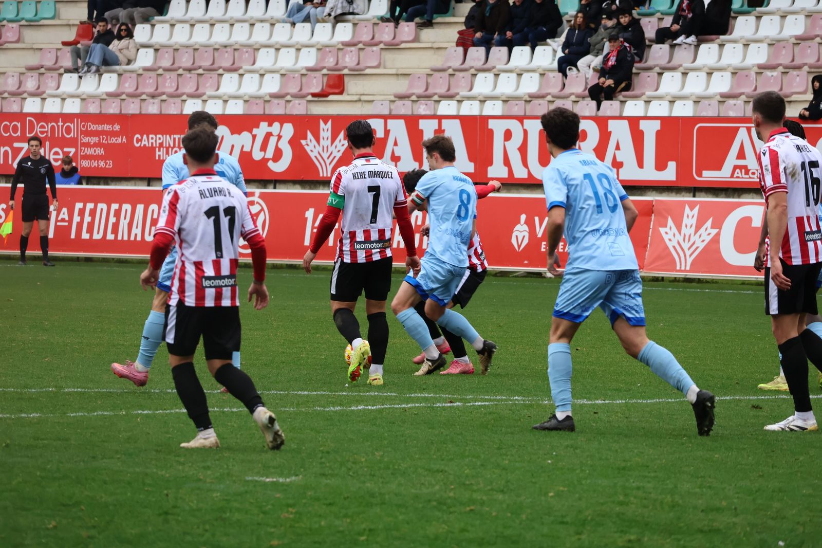 Zamora CF - Barakaldo (55).JPG