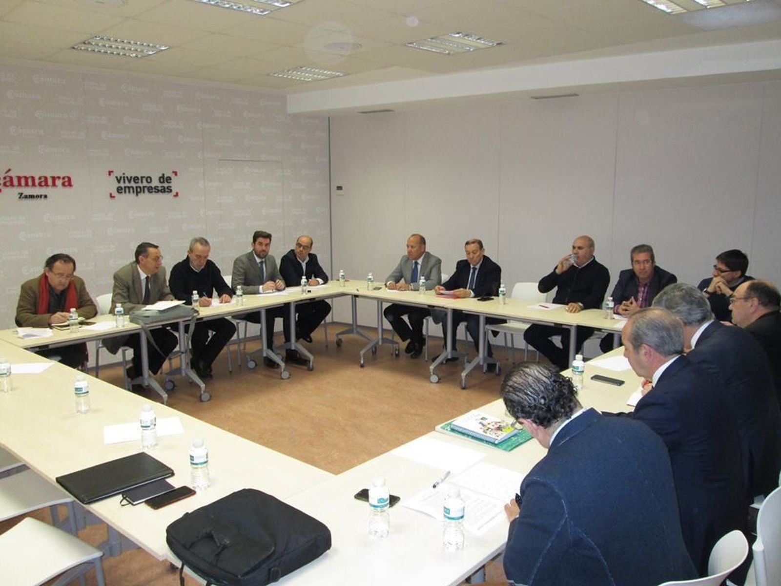 02 PSOE Zamora 21 01 19. Reunión Zamora 10 02 PSOE Zamora 21 01 19. Reunión Zamora 10