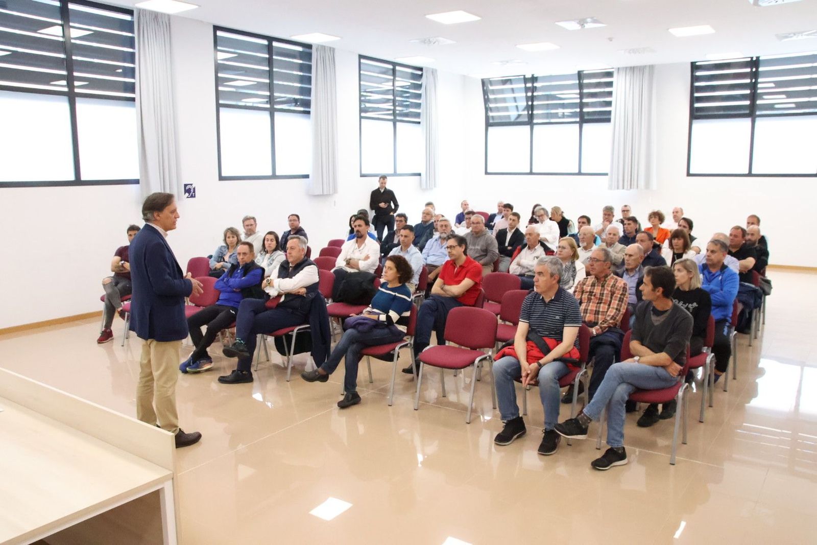 20230524183914-img-7060