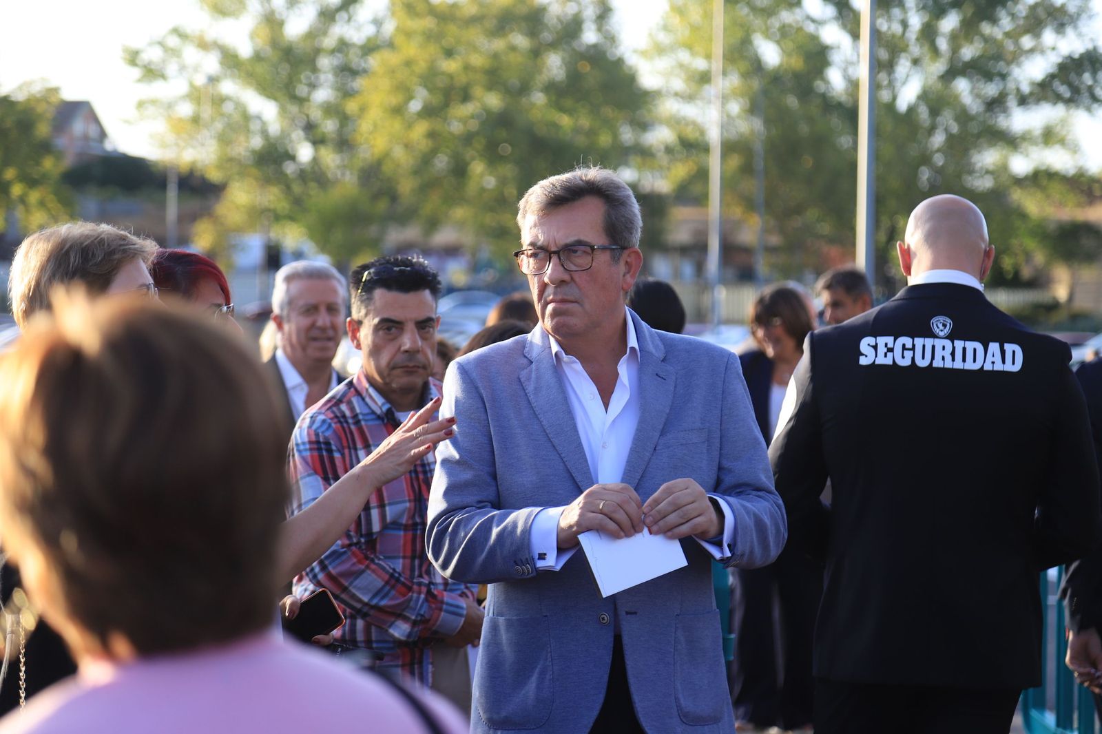 GALERÍA | Premios Caja Rural 2025