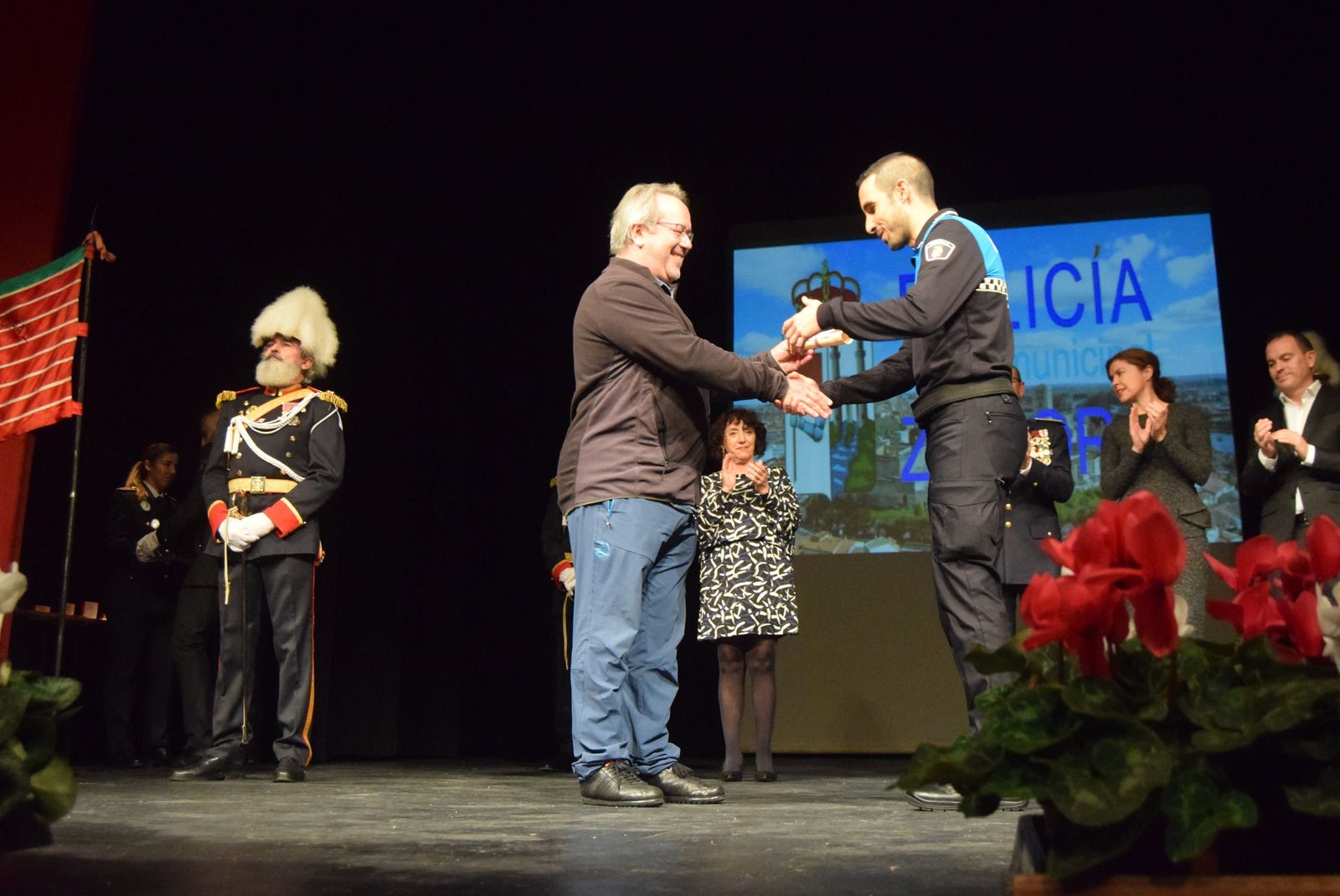 fiesta-de-la-policia-municipal-de-zamora-14