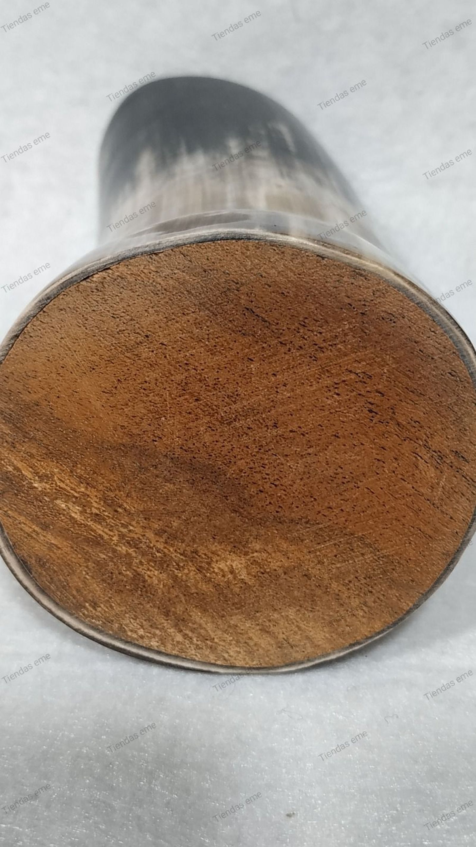 whatsapp-image-2024-03-16-at-12-36-13-3