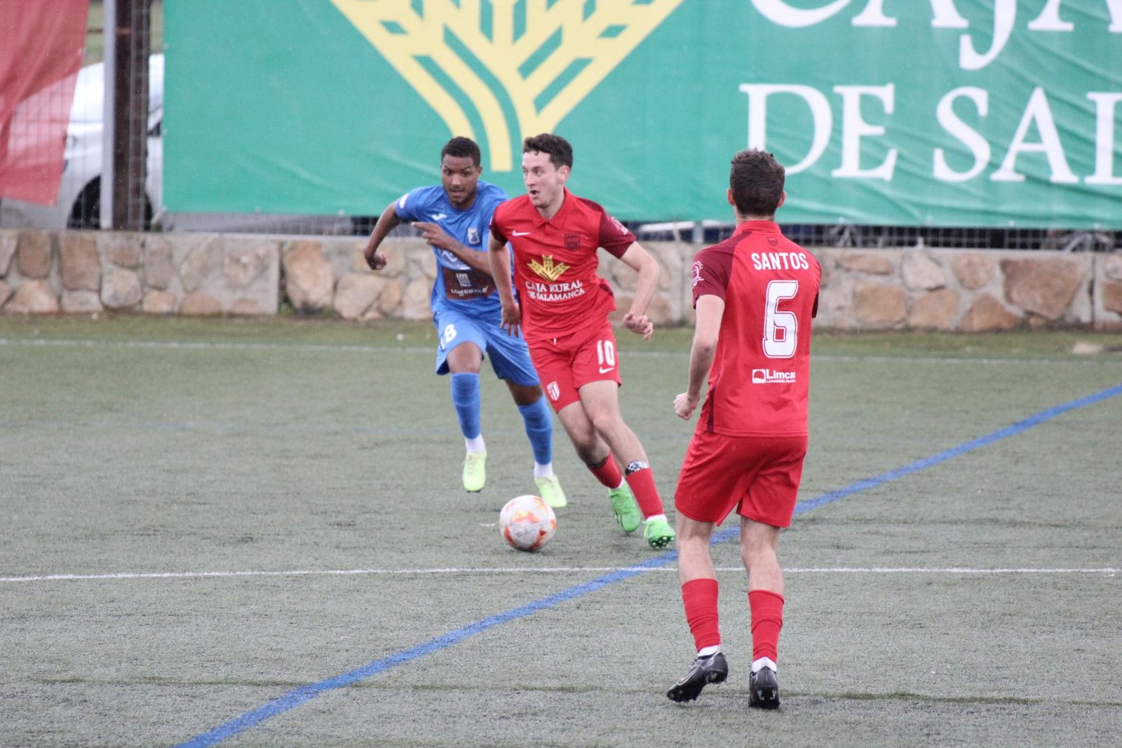 20230318165146-img-6763