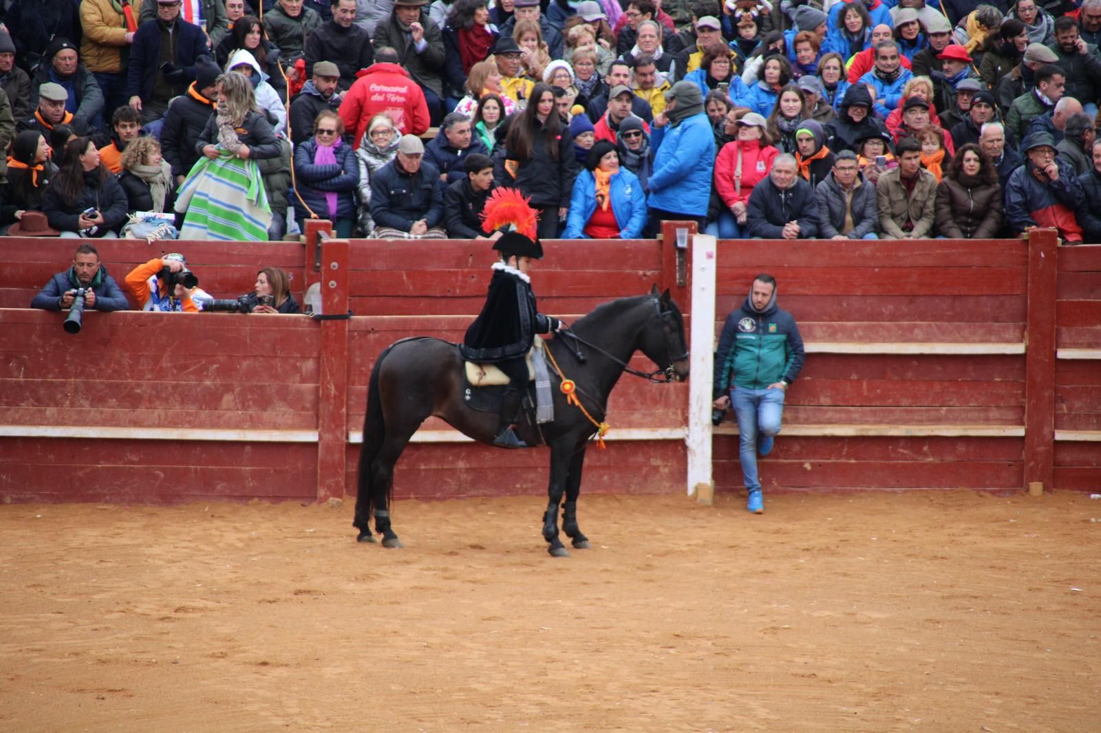 whatsapp-image-2025-03-02-at-16-55-51-3