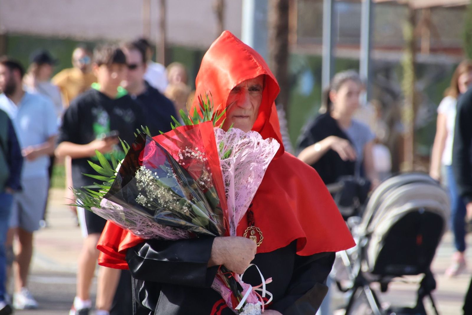 20230408165659-img-2533