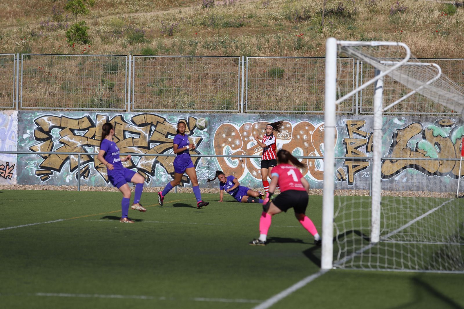 Caja Rural ZCF Amigos del Duero - Bovedana