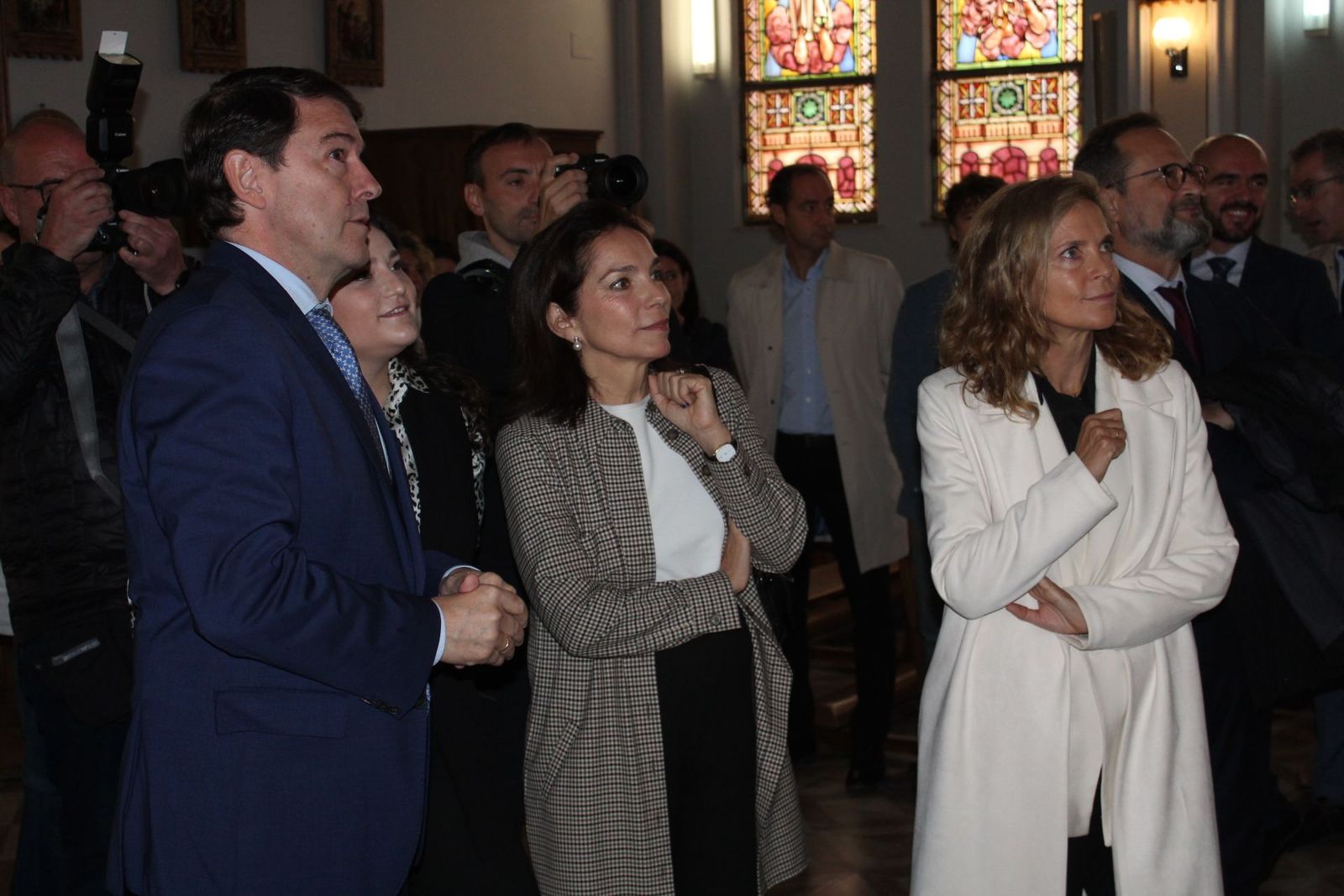 20231023122223-img-4000