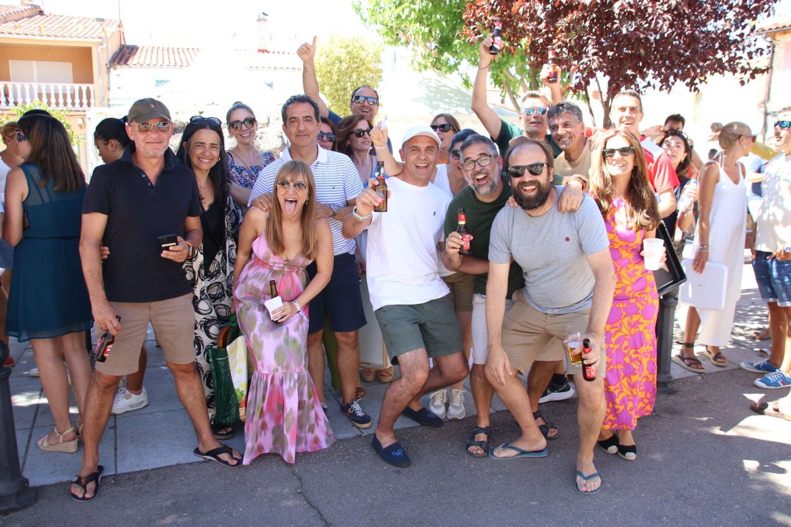 20240818144219-img-4637