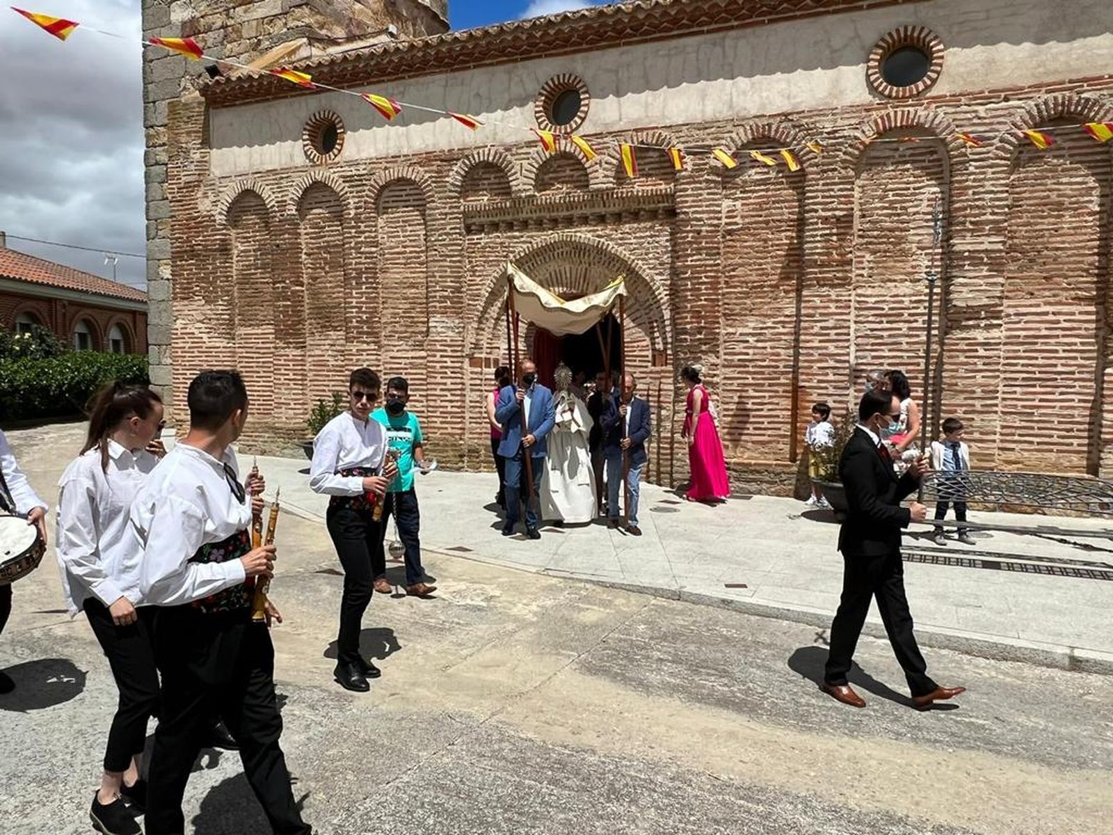 whatsapp-image-2022-06-19-at-5-27-34-pm-1