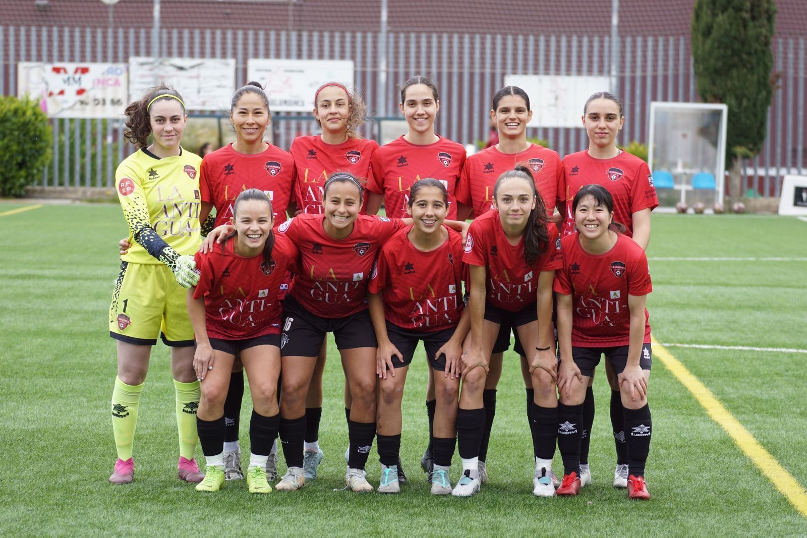 whatsapp-image-2024-05-05-at-16-29-11-1